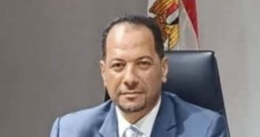 آخر مكالمة قبل الفقد.. اللحظات الأخيرة للراحل وائل مرزوق داخل سنترال رمسيس وائل مرزوق أحد ضحايا حريق سنترال رمسيس