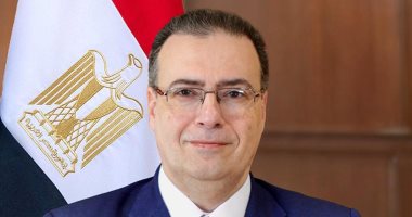 التنظيم والإدارة: فرصة جديدة للمتخلفين عن امتحان "معلم مساعد" بسبب الظروف الطارئة المهندس حاتم نبيل رئيس الجهاز المركزي للتنظيم والإدارة