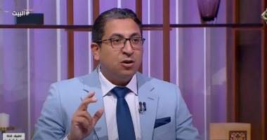 محمد حمودة يوضح تأثير نقص الانتباه على مستوى التحصيل الدراسى للأطفال محمد حمودة