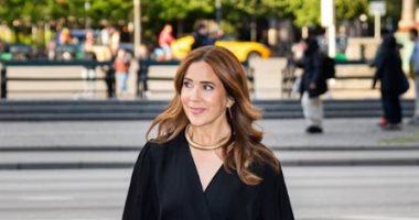 5 أسرار للحفاظ على نضارة البشرة بعد الخمسين على طريقة ملكة الدنمارك