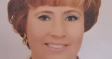 نقيب الإعلاميين ينعى الإعلامية أمل منير صبرى