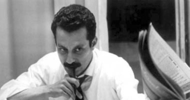 سعيد الشحات يكتب: ذات يوم 8 يوليو 1972.. إسرائيل ترتكب جريمة اغتيال المناضل والكاتب الفلسطينى غسان كنفانى الذى أخلص لمقولته: «كن رجلا تصل إلى عكا فى غمضة عين» االمناضل والكاتب الفلسطينى غسان كنفانى
