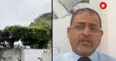 "بروكسل الدولى للبحوث": أوروبا تدعم استئناف المفاوضات النووية مع إيران