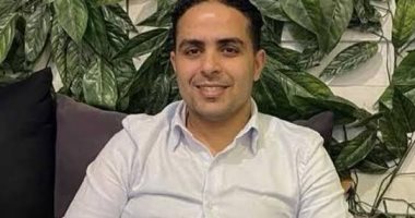 رئيس مركز بشتيل يعتذر عن عدم الترشح لفترة رئاسة جديدة بلال نظير رئيس مجلس إدارة مركز شباب بشتيل
