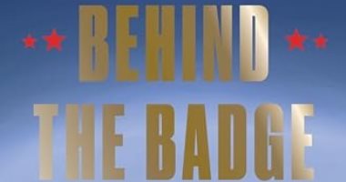 ماذا يقرأ الغرب؟.. صدمات وبطولات واعتداءات فى الكتب غير الخيالية الأكثر مبيعا 