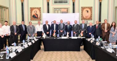 تصديري الكيماويات يستهدف نمو 9% سنوياً