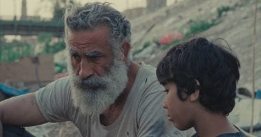 فيلم "إركالا - حلم كلكامش" يشارك فى مهرجان لوكارنو الـ77 فيلم "إركالا – حلم كلكامش"