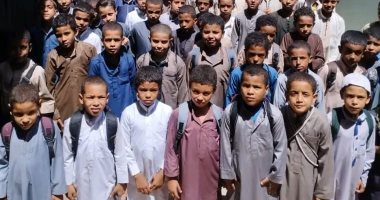 وكيل الأزهر: «المشروع الصيفى القرآنى» مبادرة تعزز دور الأزهر فى خدمة كتاب الله