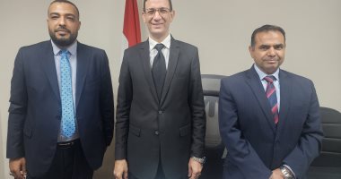 اليوم الـخامس للتقديم.. محكمة الأقصر تتلقى أوراق مرشح وحيد حتى الآن لمجلس الشيوخ