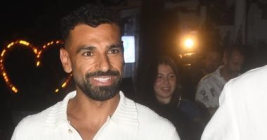 "جنة السياحة في تركيا".. كل ما تريد معرفته عن مدينة محمد صلاح المفضلة محمد صلاح في تركيا