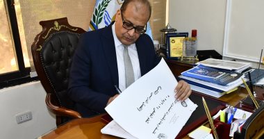 كلية طب الأسنان بجامعة الإسماعيلية  الأهلية تعلن نتائج نهاية العام الدراسي