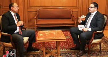 رئيس لجنة اختبار القدرات يكشف تفاصيل الاختبارات بتنسيق الجامعات 2025