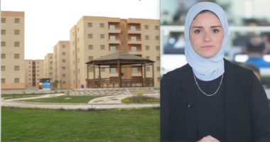 تفاصيل إعلان طرح وحدات سكنية ضمن مشروع سكن لكل المصريين 7.. فيديو