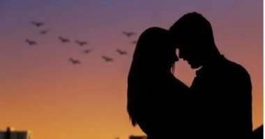 توافقات الأبراج.. نساء 4 أبراج سهل يخطفوا قلب رجل السرطان