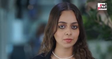 كل ما تريد معرفته عن نظام البكالوريا الجديد.. فيديو الزميلة بتول عصام