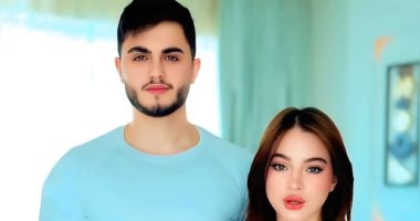 بيسان إسماعيل ومحمود ماهر يعلنان فسخ الخطوبة رسميًا: الدنيا قسمة ونصيب