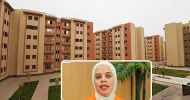 تفاصيل الشقق الجديدة بمبادرة سكن لكل المصريين.. هدفع كام وإزاى تقدم؟ فيديو 