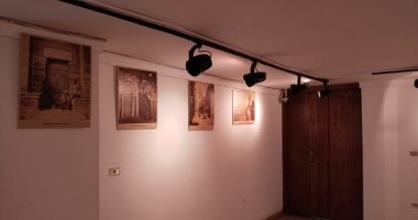 يضم وثائق نادرة.. معرض بدار الكتب والوثائق احتفالا بذكرى تأسيس القاهرة معرض دار الكتب