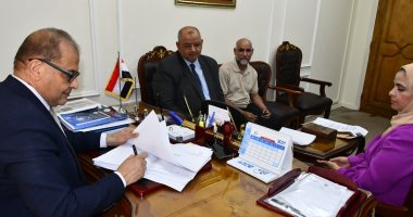 جامعة الإسماعيلية الأهلية تشيد بتفوق طلاب الترجمة بكلية الألسن بنسبة نجاح تتجاوز 90%