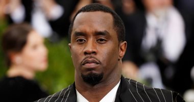 شون ديدى ينتظر النطق بالحكم الأيام المقبلة