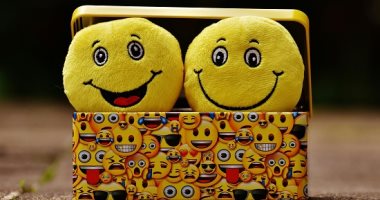 نشرة المنوعات.. طريقة تخزين الخضراوات فى الصيف ودراسة تكشف وصفة للسعادة