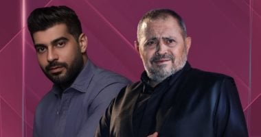 جورج وسوف وآدم يحييان حفلاً غنائيًا فى الأردن جورج وسوف وآدم