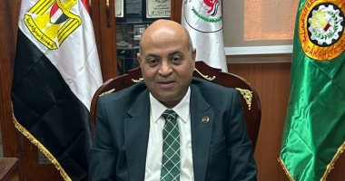 تعليم الدقهلية يدشن بوابة إلكترونية لشكاوى المواطنين 