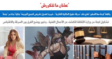 واقعة مها الصغير - برلمانى