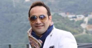 وفاة المطرب الشعبي محمد عواد.. وأمينة والعيسوي ينعيانه بكلمات مؤثرة المطرب الشعبى محمد عواد