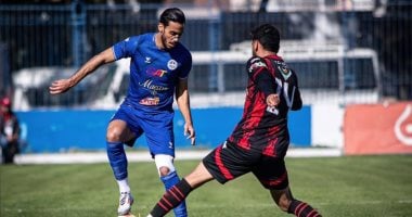 قسط صفقة الجفالي يعطل مفاوضات الزمالك مع غربال محمود غربال