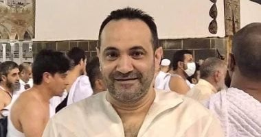 شقيق المطرب الشعبى محمد عواد: "كان بارا بوالدينا.. وعاش خفيفًا كروحه".. فيديو المطرب الشبعى الراحل محمد عواد