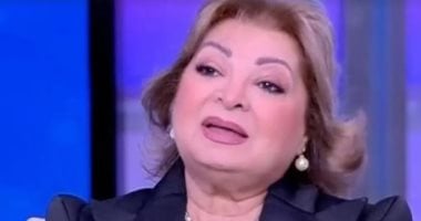 من الألم إلى الأمل.. الفنانة إجلال زكي تروي رحلتها مع الفقد والمرض اجلال زكي