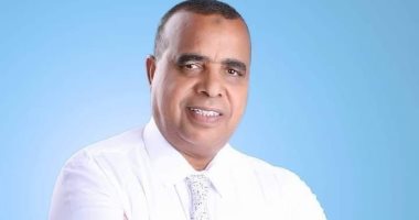 بعد غلق باب الترشح.. 6 مرشحين تقدموا لانتخابات مقعد الشيوخ الفردى بالبحر الأحمر
