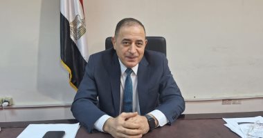 23 مرشحًا حصيلة المتقدمين لمجلس الشيوخ على المقاعد الفردية بأسيوط