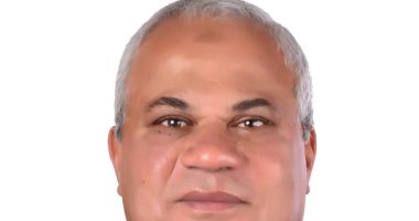 خبير يطالب بضرورة التأمين على المبانى والهيئات الحكومية ضد الحرائق الدكتور شريف عبد القادر خبير المعاينة وتقدير الاضرار، و محكم التأمين بوزارة العدل
