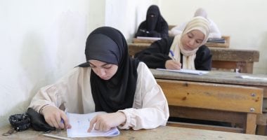 نتيجة الثانوية الأزهرية 2025.. اعرف موعد إعلانها الثانوية الأزهرية 2025