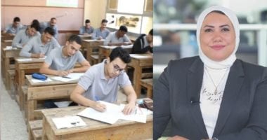 نتيجة الدبلومات الفنية برقم الجلوس.. إزاى تحصل عليها.. فيديو نتيجة الدبلومات الفنية خلال أيام