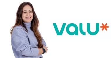 ڤاليو تحصل على الموافقة المبدئية من البنك المركزي الأردني لمزاولة نشاطها في الأردن شركة فاليو