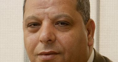 الكاتب الصحفى سعيد الشحات يدلى بشهادته فى حق كوكب الشرق على الوثائقية