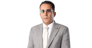 أمين "الجبهة" بالفيوم: استراتيجيتنا تقديم الحلول والاقتراحات بكافة القضايا