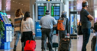 الشتات الجديد.. استطلاع: ثلاثة أرباع العمال الإسرائيليين يبحثون عن الهجرة