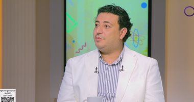 باحث لـ مصر تستطيع: خلايا "الزومبى" تهدد الجسم وعقار السكرى فعال ضد السرطان