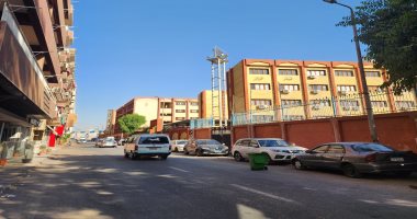 طلاب الثانوية الأزهرية بالأقصر يؤدون امتحان التفسير للشعبة الأدبى.. فيديو