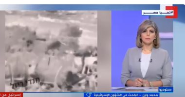 باحث: كمين بيت حانون كشف وهم السيطرة الميدانية الإسرائيلية وأربك حكومة نتنياهو