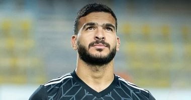 رغم العروض.. بتروجت يتمسك ببقاء حامد حمدان ويرفض التفريط بالقوام الأساسى حامد حمدان