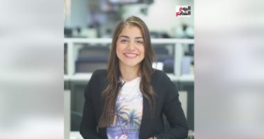 آخر كلام .. أحمد عبدالقادر رايح فين ؟ "فيديو" نورهان طمان