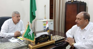 تعليم الشرقية: استثمار الفراغات داخل المدارس لفتح فصول جديدة