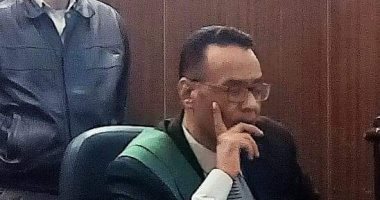 جنايات سوهاج تحيل أوراق 3 متهمين للمفتى لقيامهم بأعمال القتل والسرقة