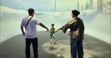 لاعبو الأهلي يستمتعون بعطلة الصيف في الساحل ودبي قبل استئناف التدريبات.. صور لاعبو الأهلي