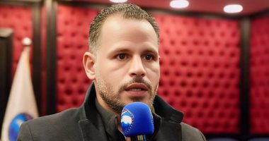 عضو اتحاد الغرف السياحية: مهرجان العلمين يضع المدينة على خريطة المدن الترفيهية العالمية